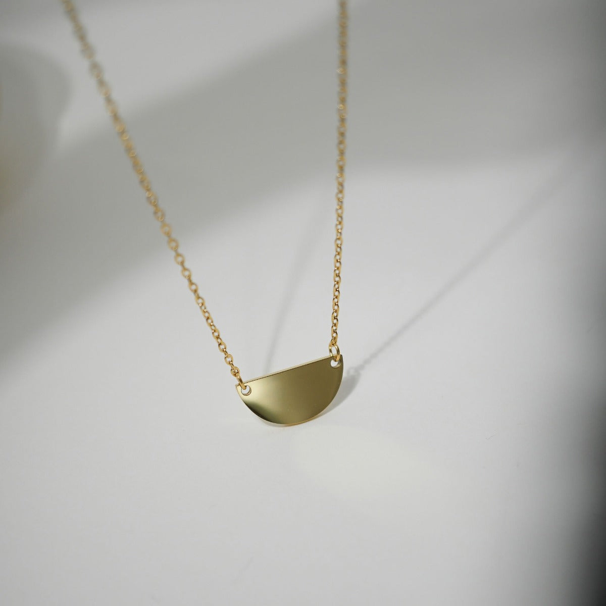 Penelope Necklace
