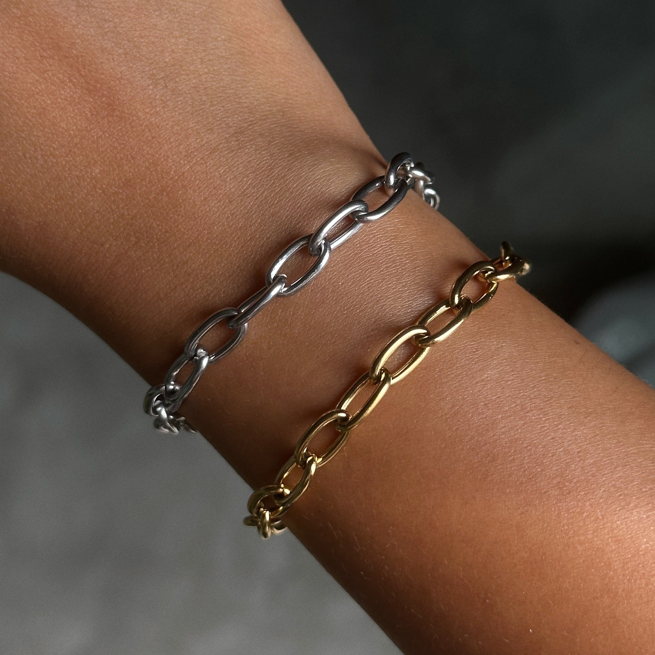 Freja Bracelet