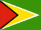Guyana
