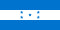 Honduras